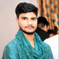 Abhinav Pandey
