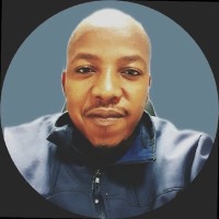 Tshepo Leshilo