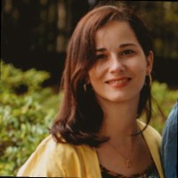 Renata Escopeli