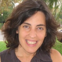 Bibiana Ripol