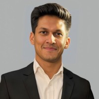 Khan Mohammad Jaicy