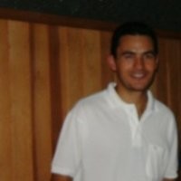 Washington Nascimento