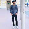 Shafi Panchala