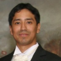 Gian Franco Pérez Garavito