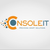 Console It