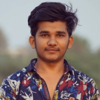 Garvik Parmar