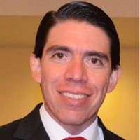 Rafael E. Guzmán Garmendia