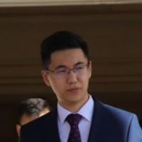 Alikhan Abylaikhan
