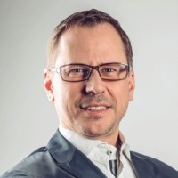 Zdeněk Kříž