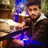 Lalit Meena