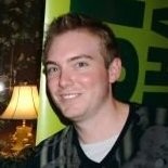 Eric Garten