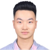 Chenkai (Kyle) Xu, Bs, Ms.