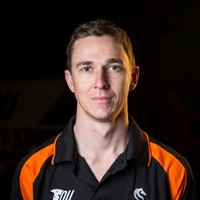 Brodie Waterford