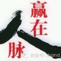 刘均平