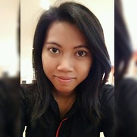 Anita Lestari