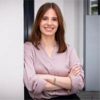 Maike Gasterich