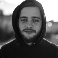 Denis Miroshnichenko