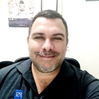 Paulo Silva