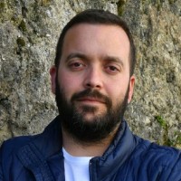 Brais Pérez Gómez