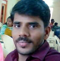 Raman.V Raman2U