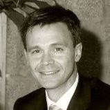 Luis González Gallego