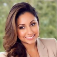Jessica Garcia Turcios