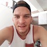 Philipe Almeida