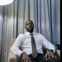 Ayomide Oluwadunsin Atanseiye