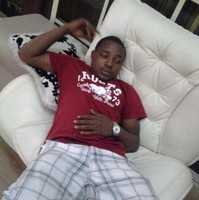 Alabi Arome