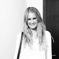 Cecilie Stonor