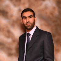 Mohammad Lafi