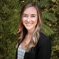 Samantha Schweitzer, LCSW, LCAS, CCS