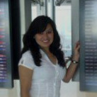 Digna Crespo Acuña