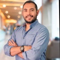 Alvaro Carrizosa Celis