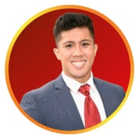 Felix Reginald Lopez, MCM