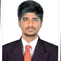 Karthi Keyan