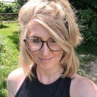 Jodi Laybourn