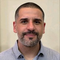 Randal Fabiano Orlandini
