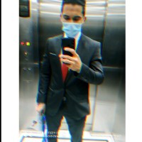 Mostafa Gobara