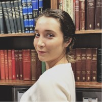 Alexandra A. Brizola