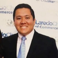 Horacio Tony De Leon