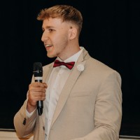 Noel Mathy