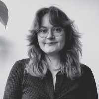 Tabitha Knudsen