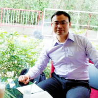 Tin Xiong