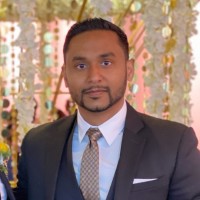 Clement Partap