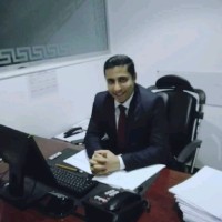 محمد صابر