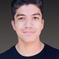 Ignacio D. Soto