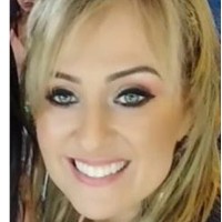 Graciela Sdregotti