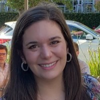 Sara Snell Taylor, Phd