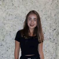 tehila cohen